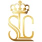 SLC Logo