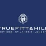 Truefitt & Hill