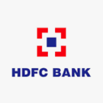 HDFC BANK